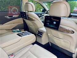 کیا K900